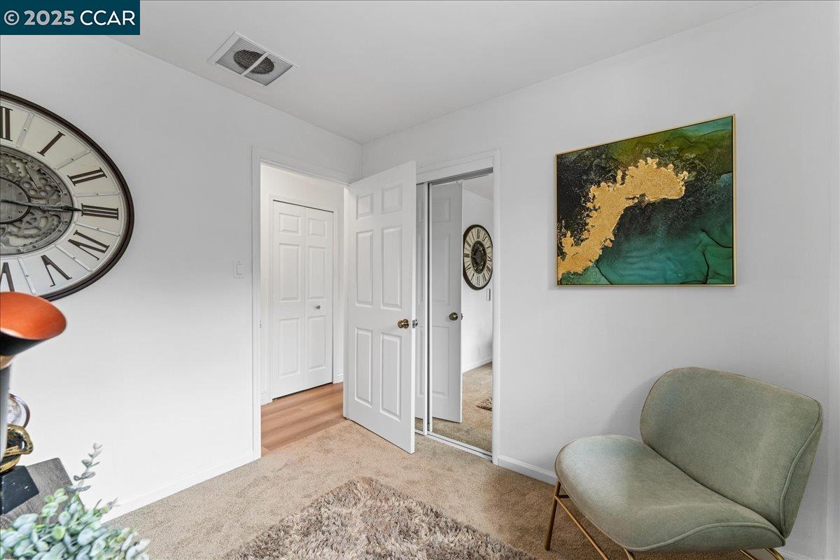 Detail Gallery Image 26 of 41 For 375 Summit Dr, Pinole,  CA 94564 - 3 Beds | 2 Baths