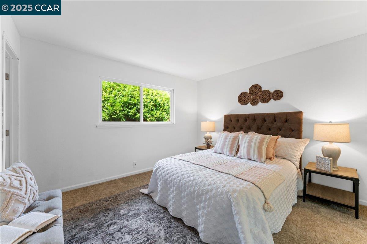 Detail Gallery Image 29 of 41 For 375 Summit Dr, Pinole,  CA 94564 - 3 Beds | 2 Baths