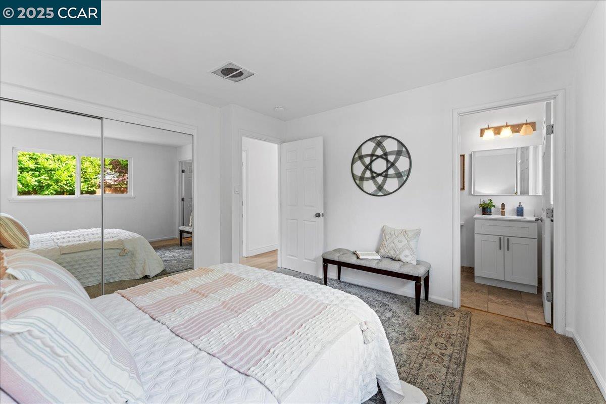 Detail Gallery Image 30 of 41 For 375 Summit Dr, Pinole,  CA 94564 - 3 Beds | 2 Baths