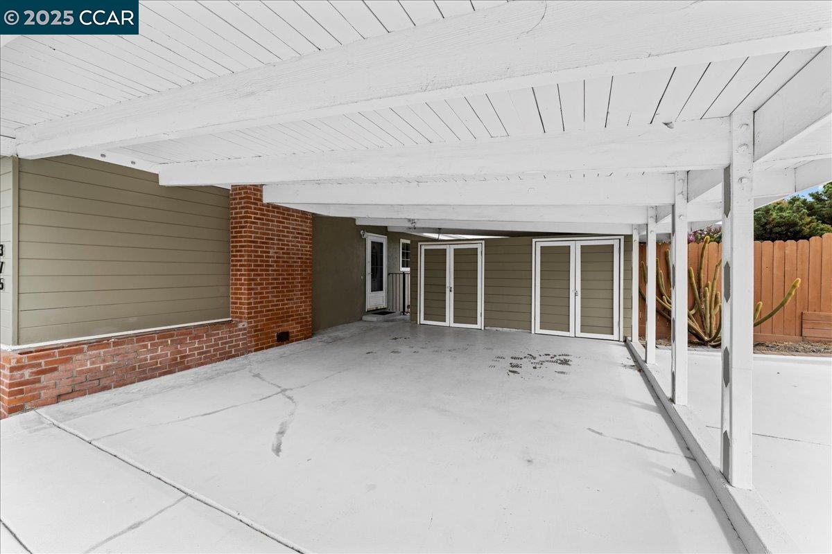 Detail Gallery Image 41 of 41 For 375 Summit Dr, Pinole,  CA 94564 - 3 Beds | 2 Baths