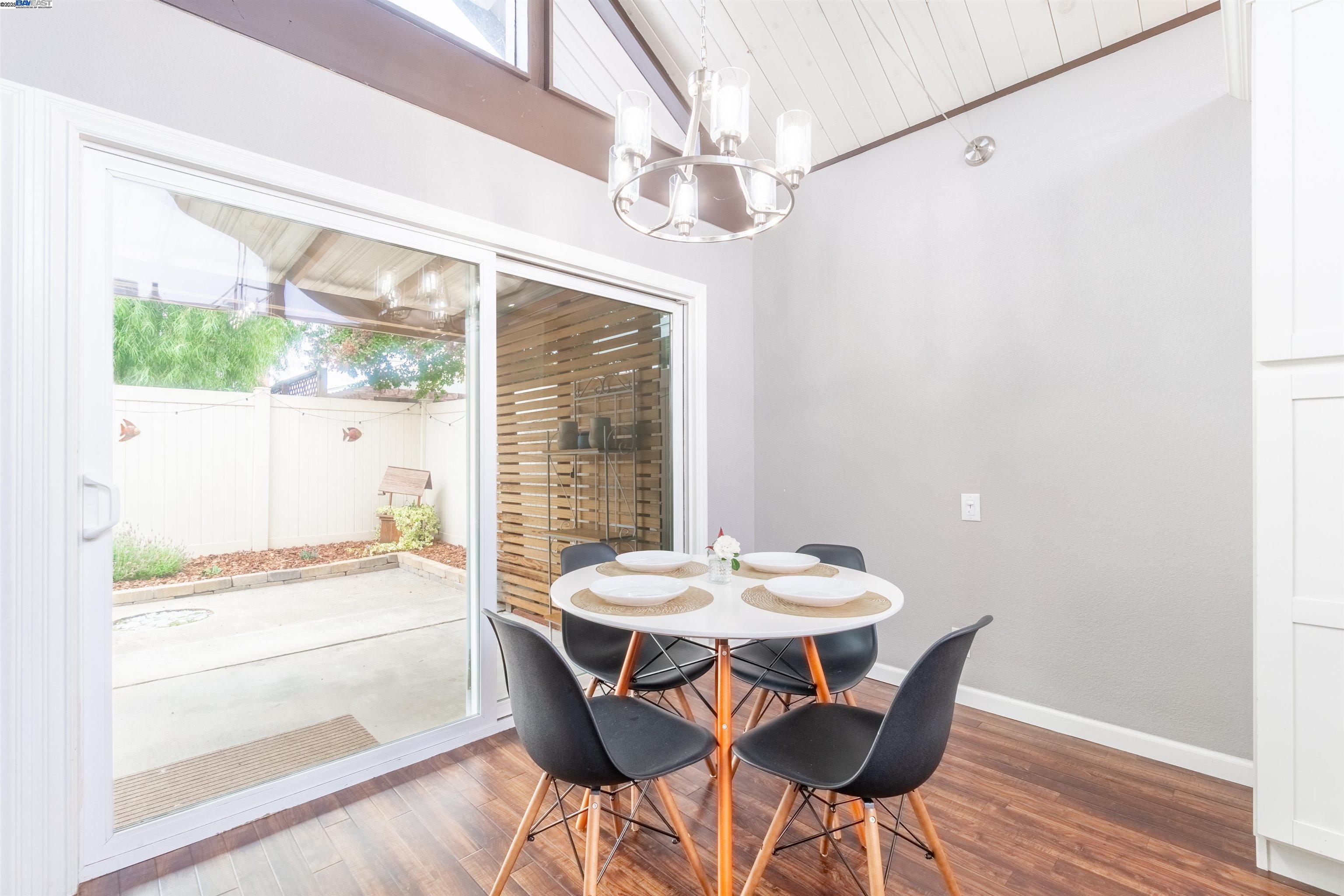 Photo #6: 41111532 Listing 