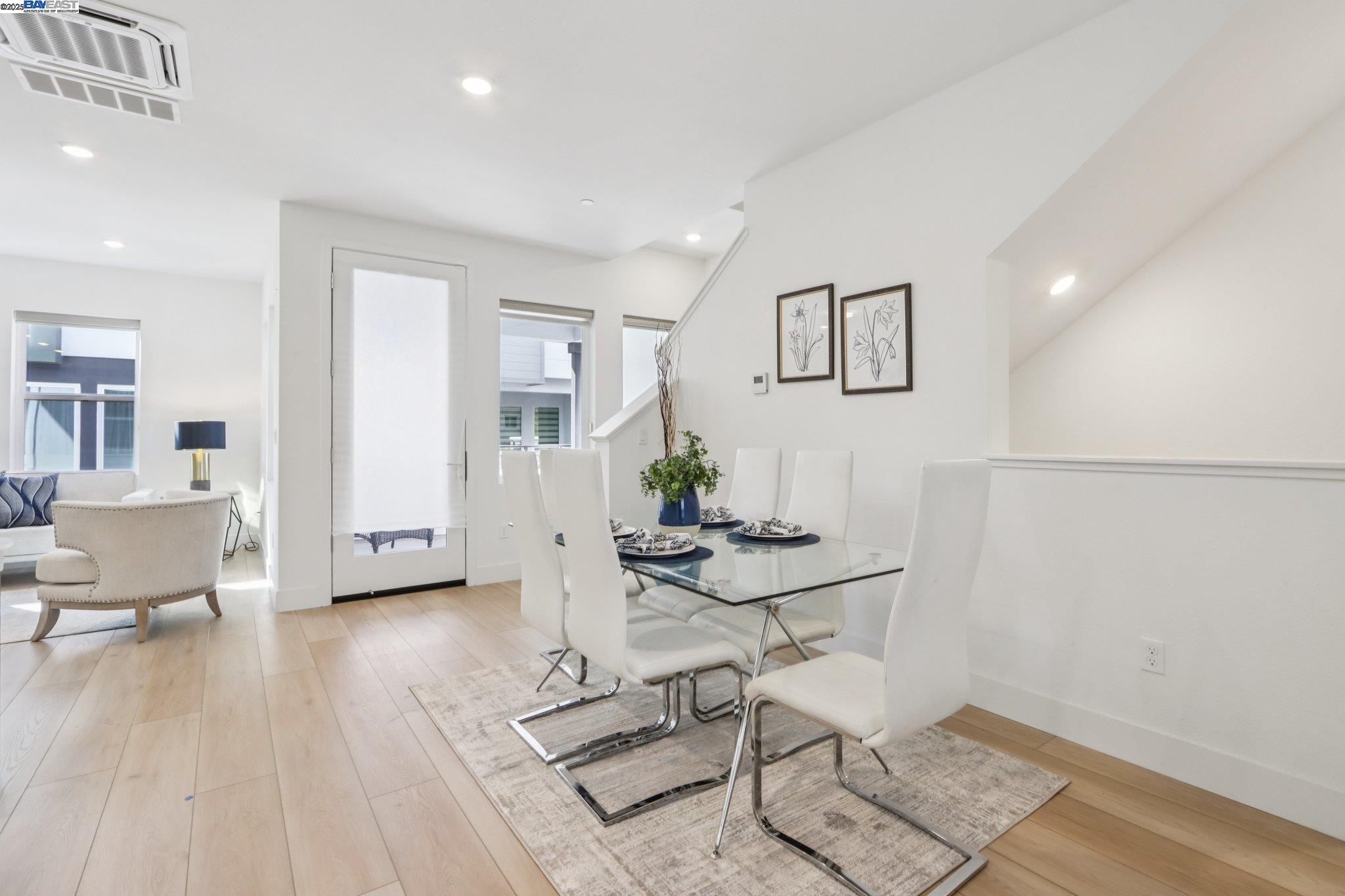 Photo #11: 41111535 Listing: Photo #11