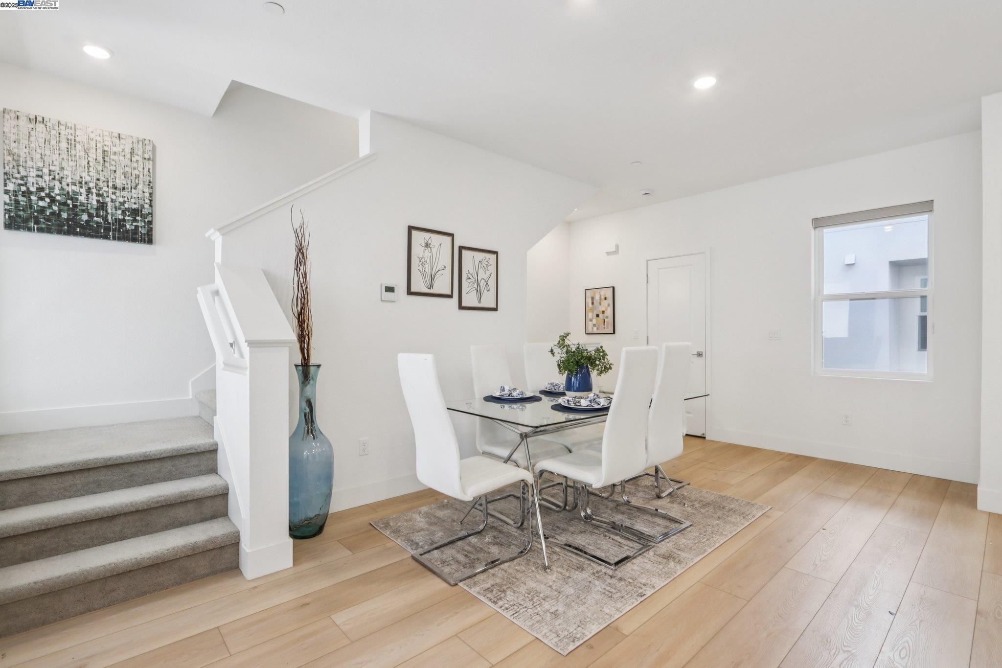 Photo #13: 41111535 Listing: Photo #13