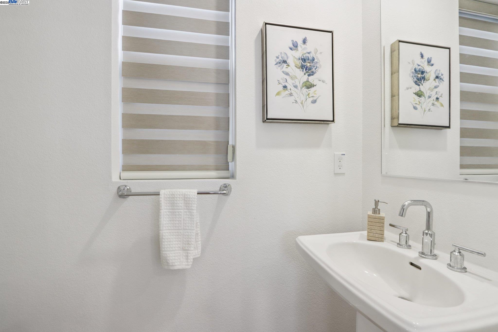 Photo #19: 41111535 Listing: Photo #19