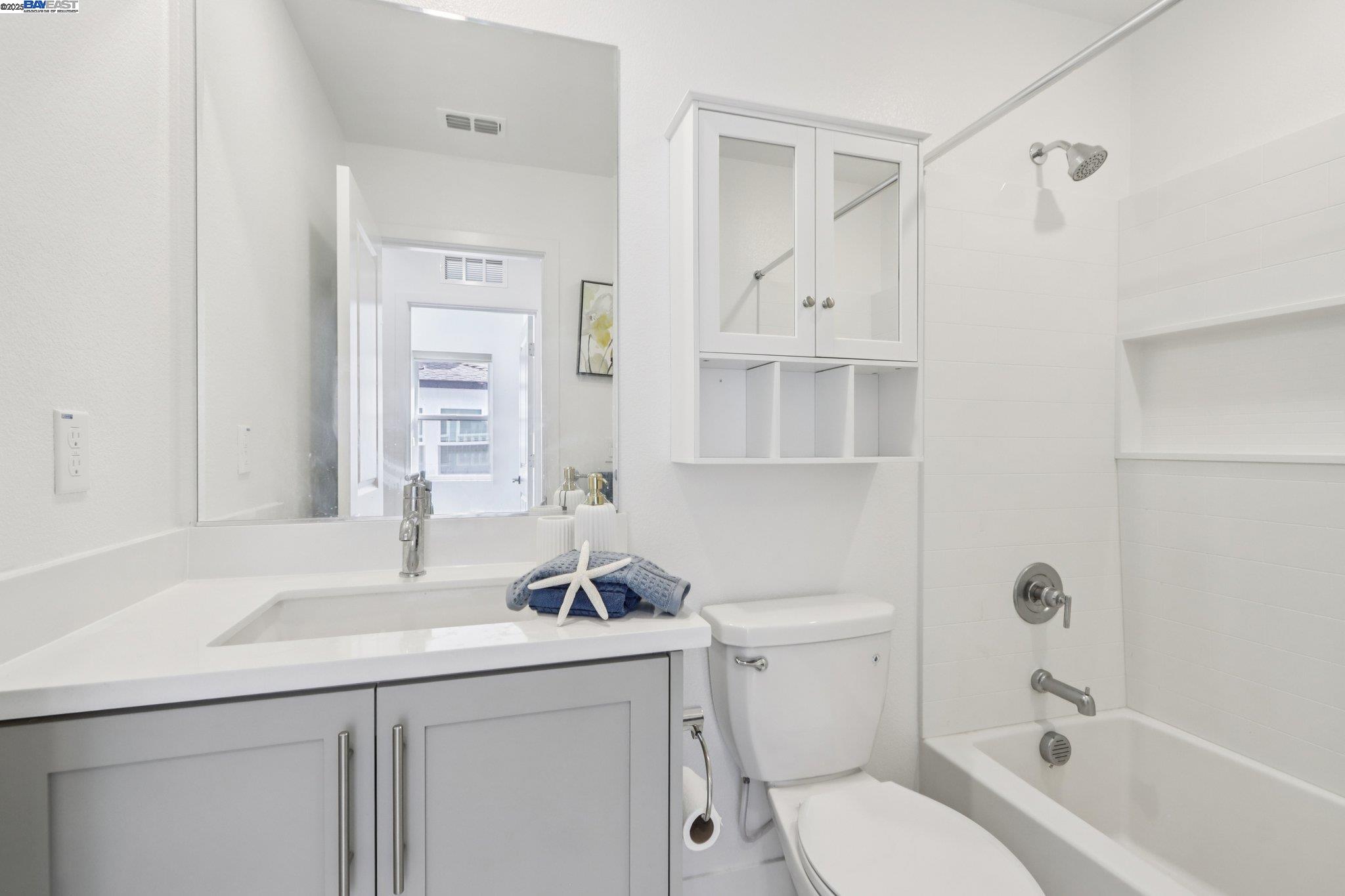 Photo #27: 41111535 Listing: Photo #27