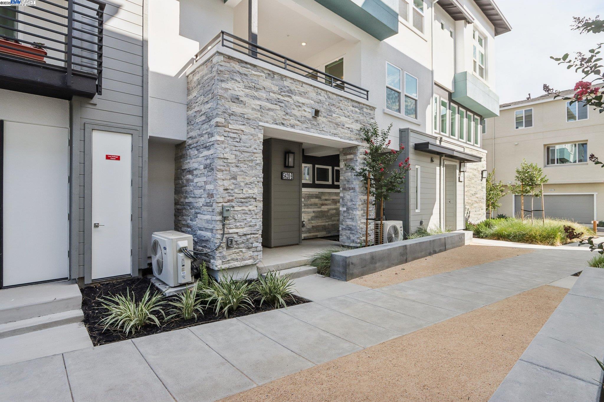 Photo #4: 41111535 Listing 