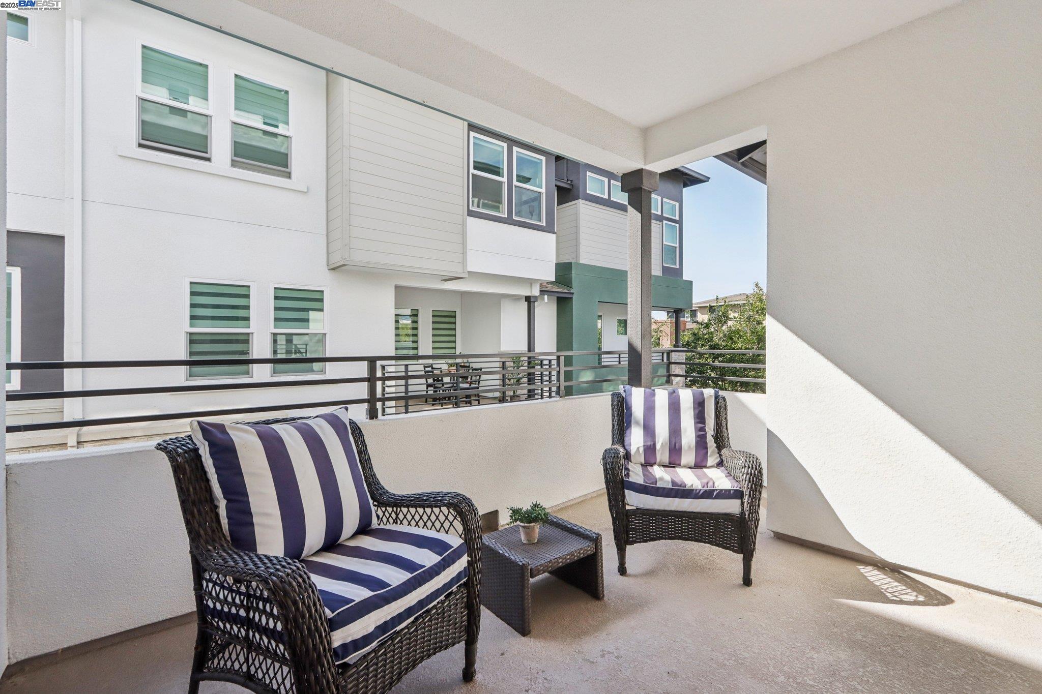 Photo #36: 41111535 Listing: Photo #36