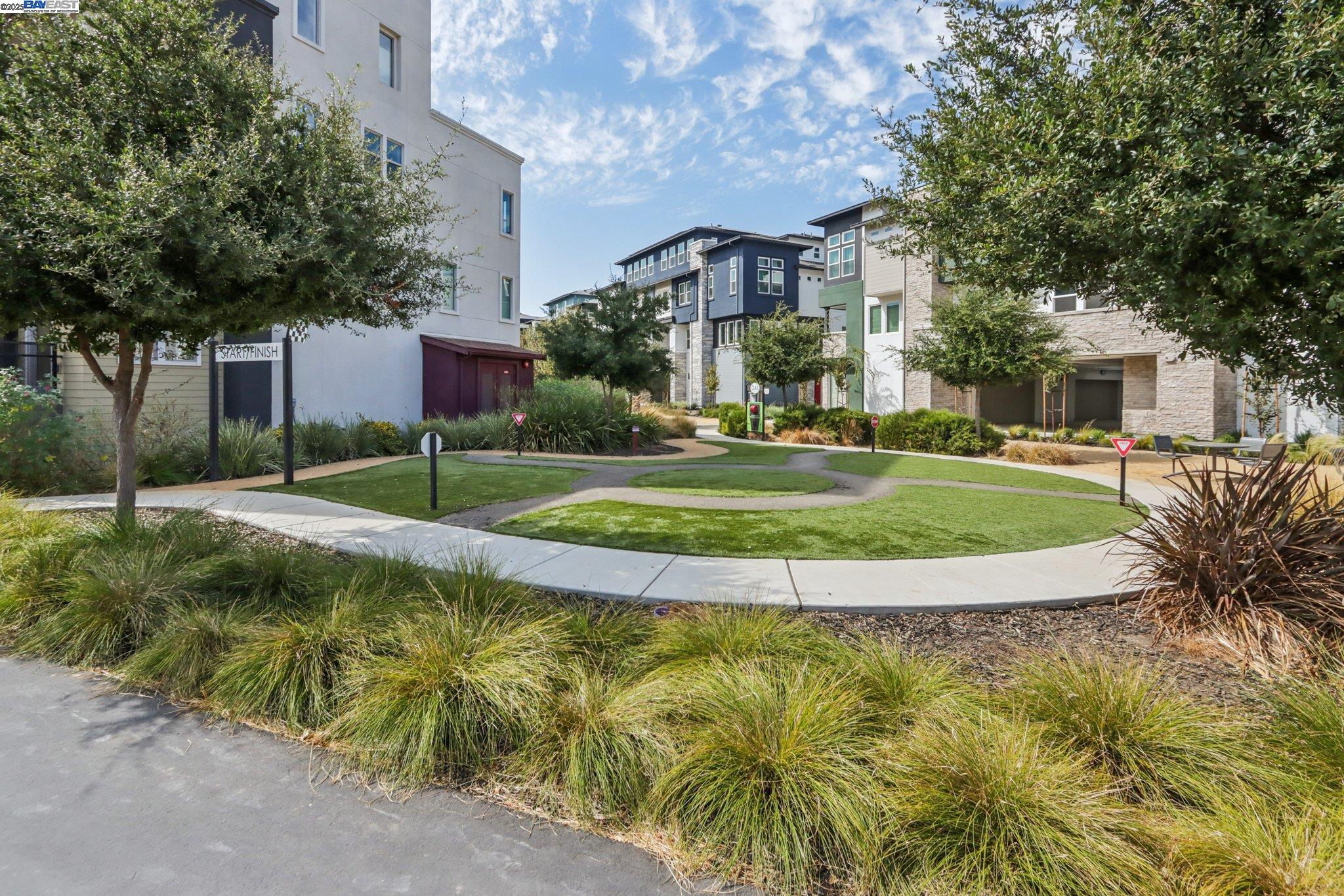 Photo #38: 41111535 Listing: Photo #38
