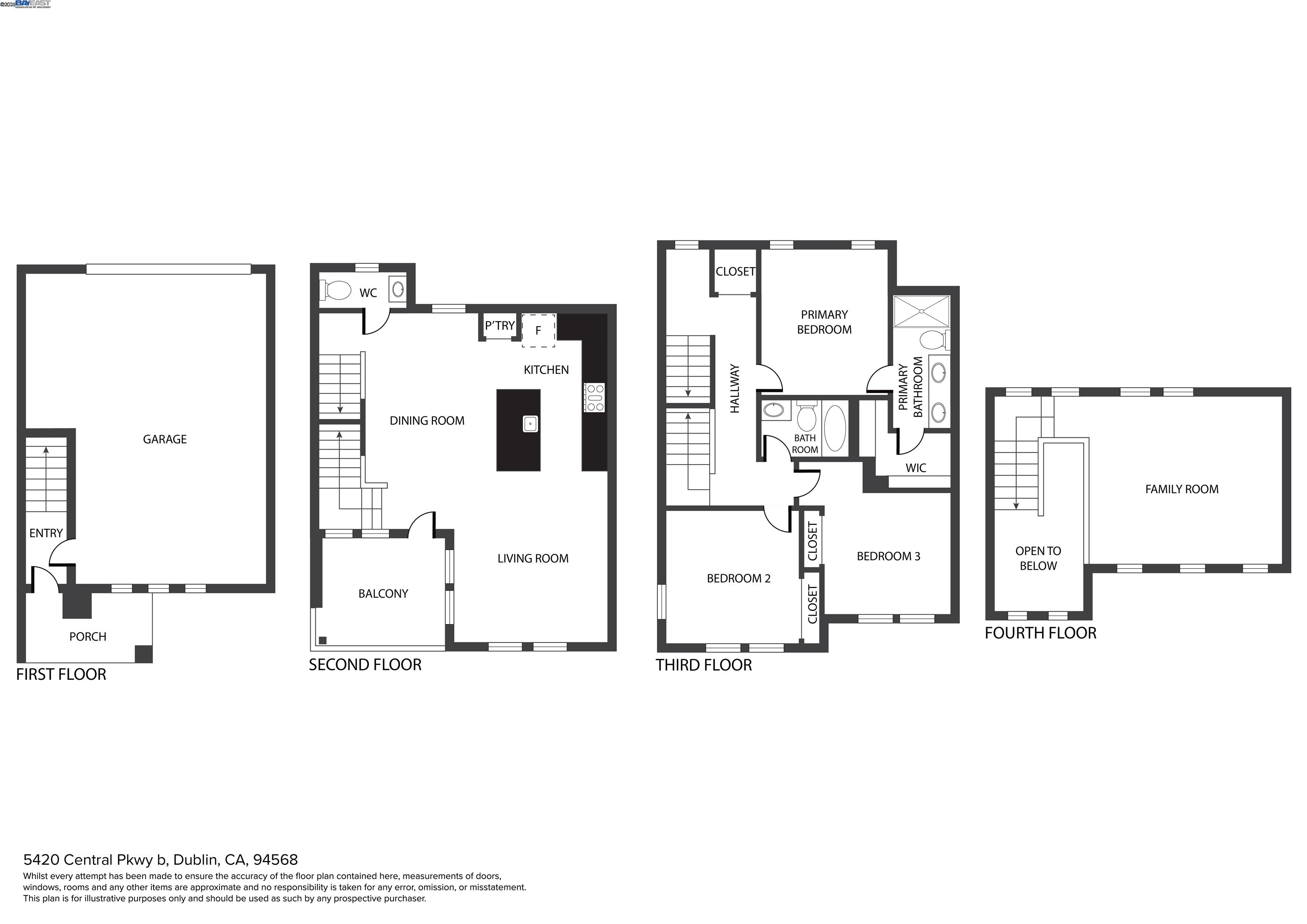 Photo #50: 41111535 Listing: Photo #50