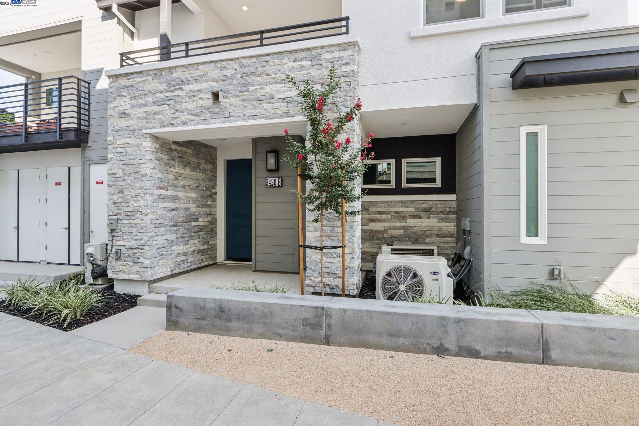 Photo #6: 41111535 Listing 