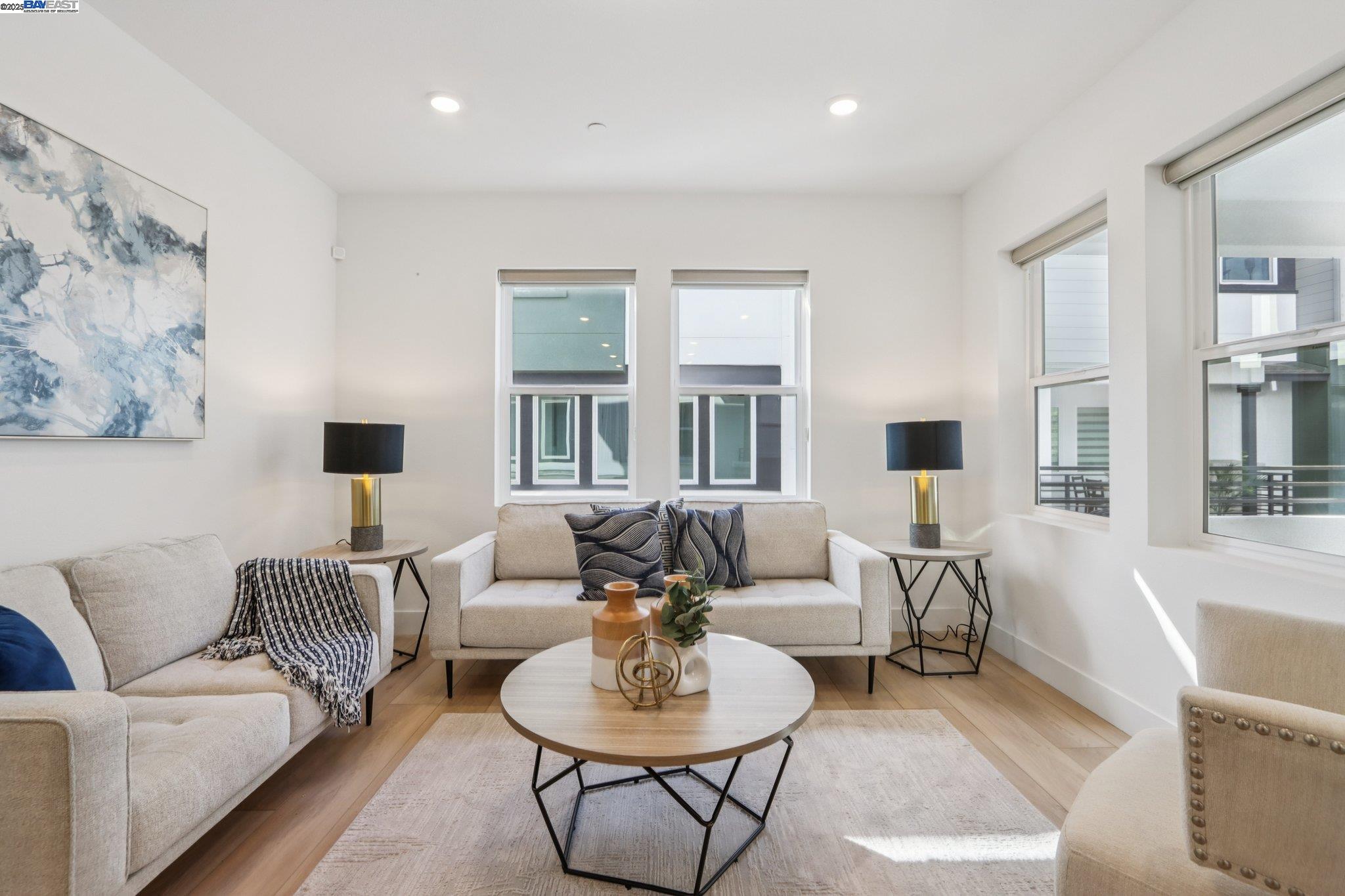 Photo #8: 41111535 Listing: Photo #8
