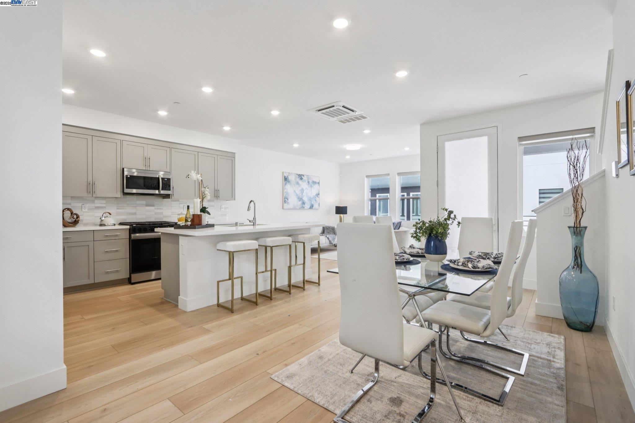 Photo #10: 41111535 Listing: Photo #10