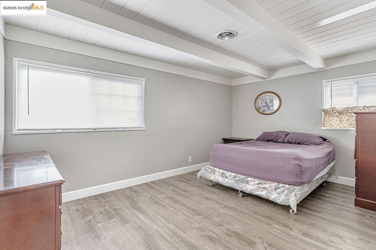 Detail Gallery Image 11 of 21 For 1864 Polk Way, Stockton,  CA 95207 - 2 Beds | 1 Baths