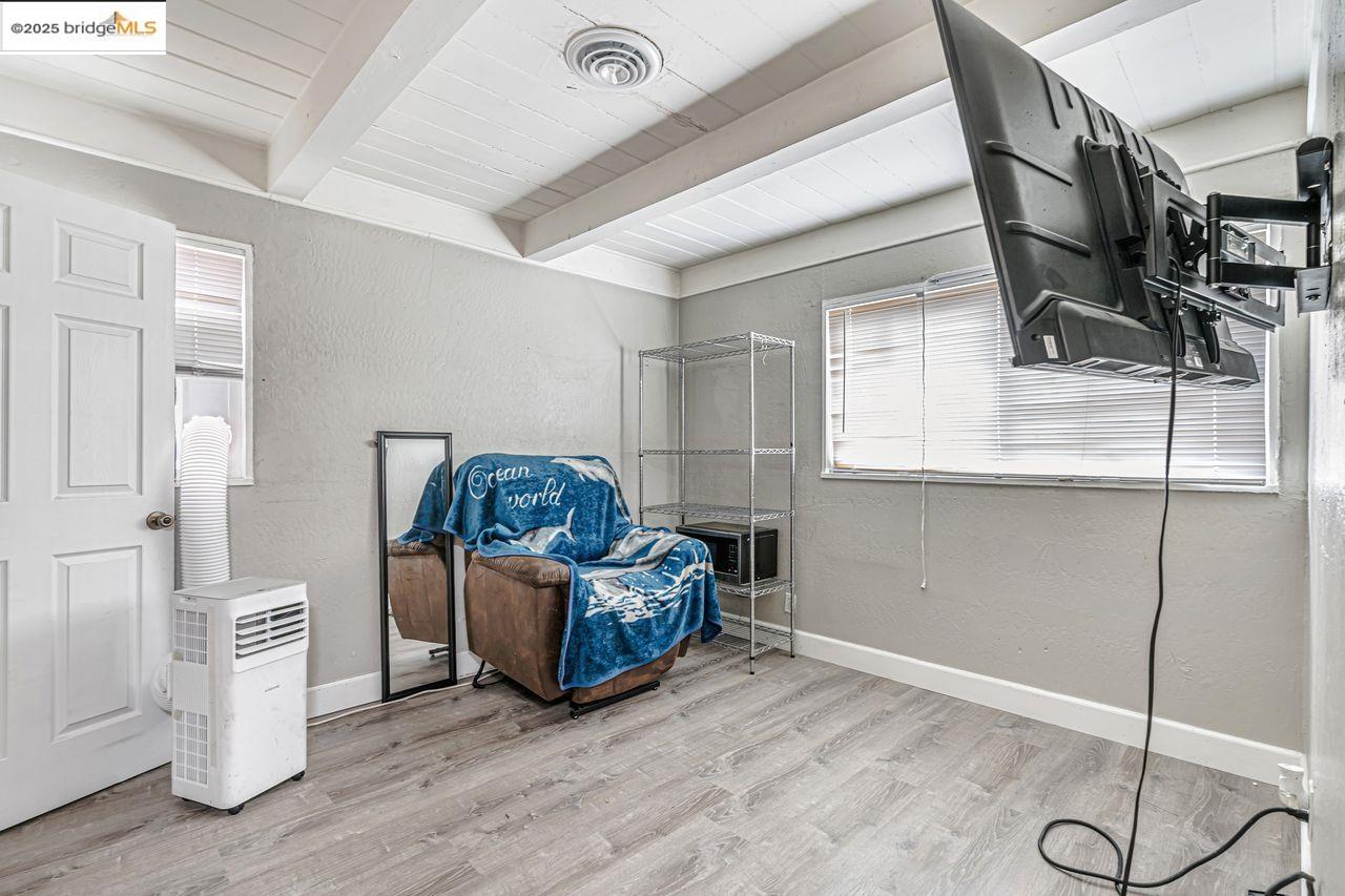 Detail Gallery Image 14 of 21 For 1864 Polk Way, Stockton,  CA 95207 - 2 Beds | 1 Baths