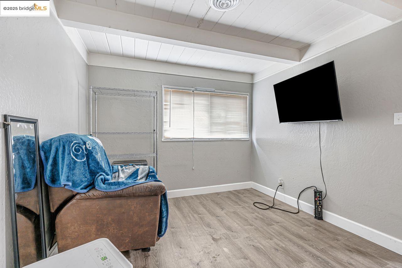 Detail Gallery Image 15 of 21 For 1864 Polk Way, Stockton,  CA 95207 - 2 Beds | 1 Baths