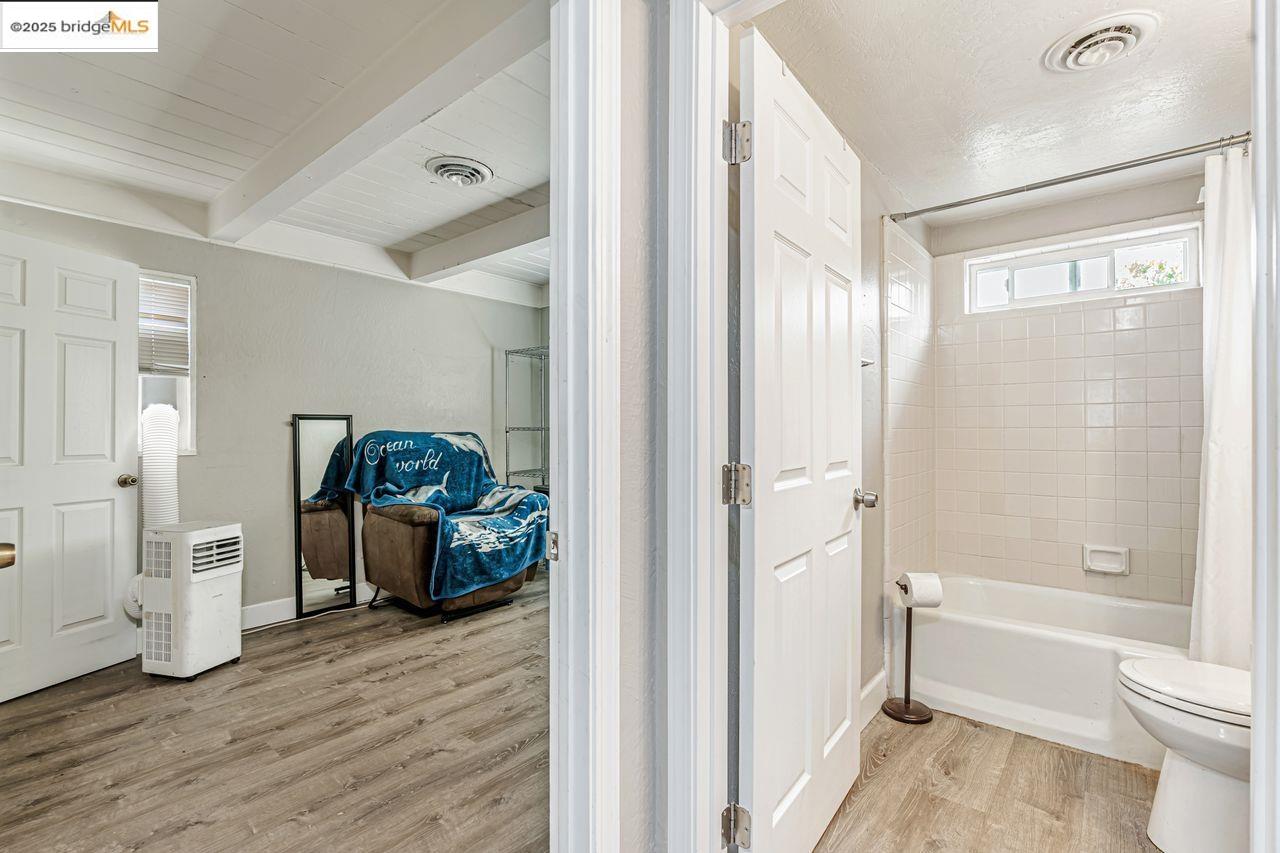 Detail Gallery Image 17 of 21 For 1864 Polk Way, Stockton,  CA 95207 - 2 Beds | 1 Baths