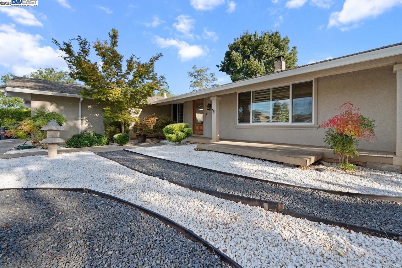 Detail Gallery Image 25 of 47 For 2583 Regent Rd., Livermore,  CA 94550 - 3 Beds | 2 Baths