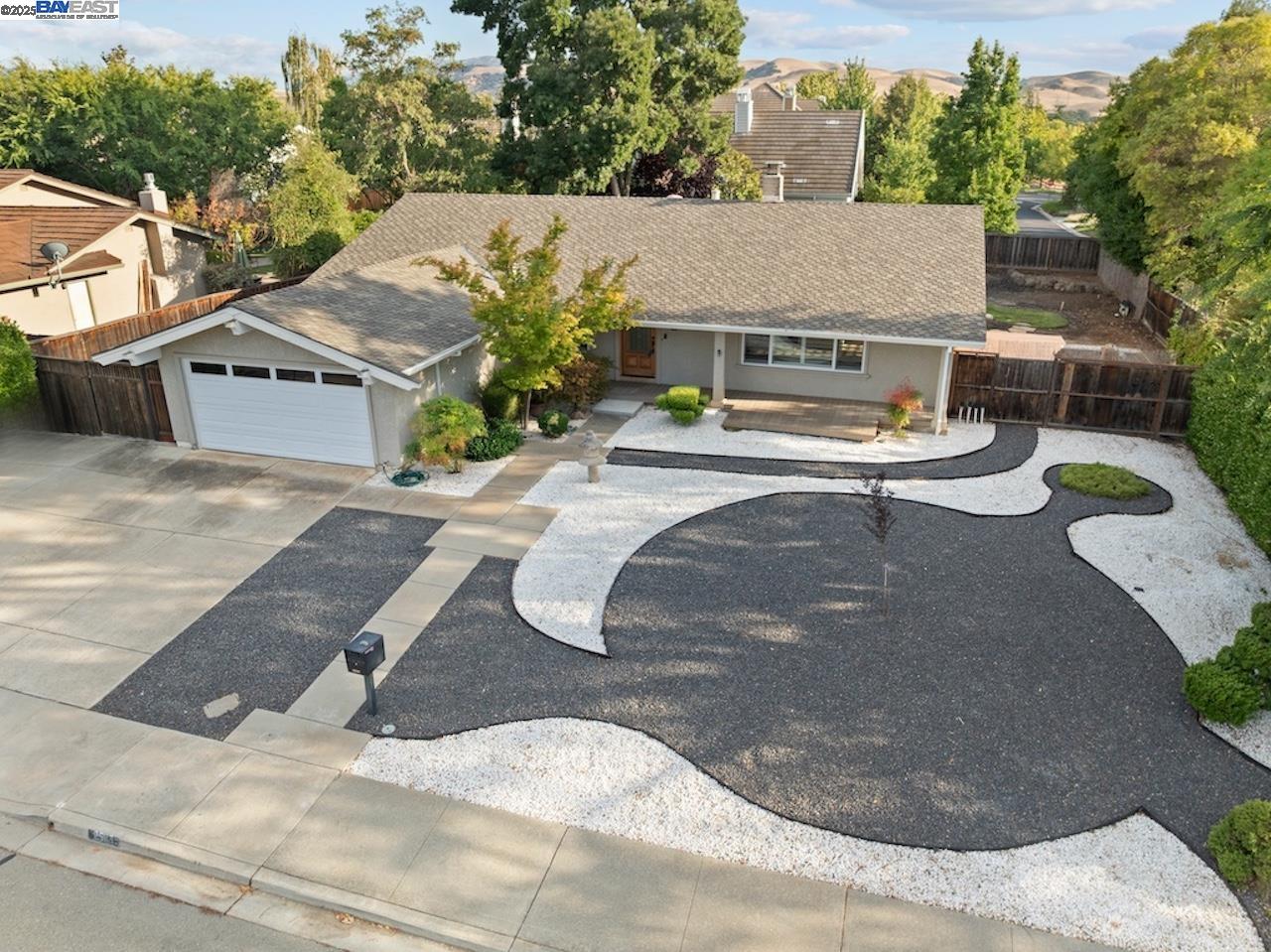 Detail Gallery Image 26 of 47 For 2583 Regent Rd., Livermore,  CA 94550 - 3 Beds | 2 Baths