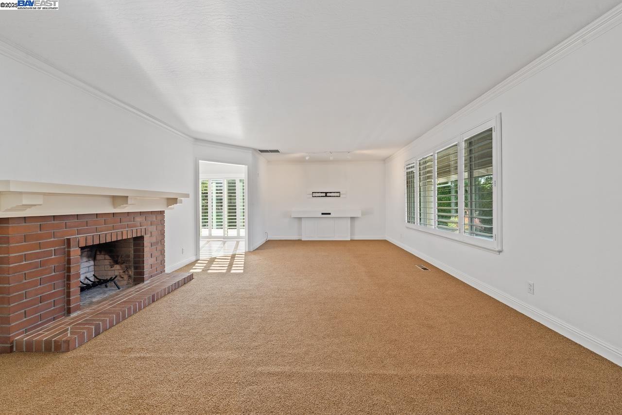 Detail Gallery Image 32 of 47 For 2583 Regent Rd., Livermore,  CA 94550 - 3 Beds | 2 Baths