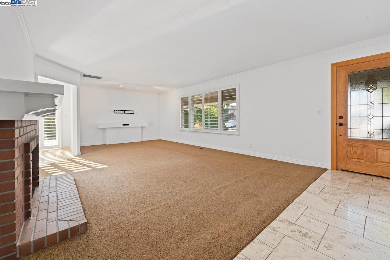 Detail Gallery Image 33 of 47 For 2583 Regent Rd., Livermore,  CA 94550 - 3 Beds | 2 Baths