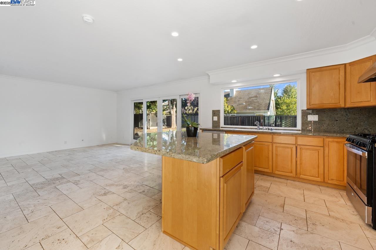 Detail Gallery Image 37 of 47 For 2583 Regent Rd., Livermore,  CA 94550 - 3 Beds | 2 Baths