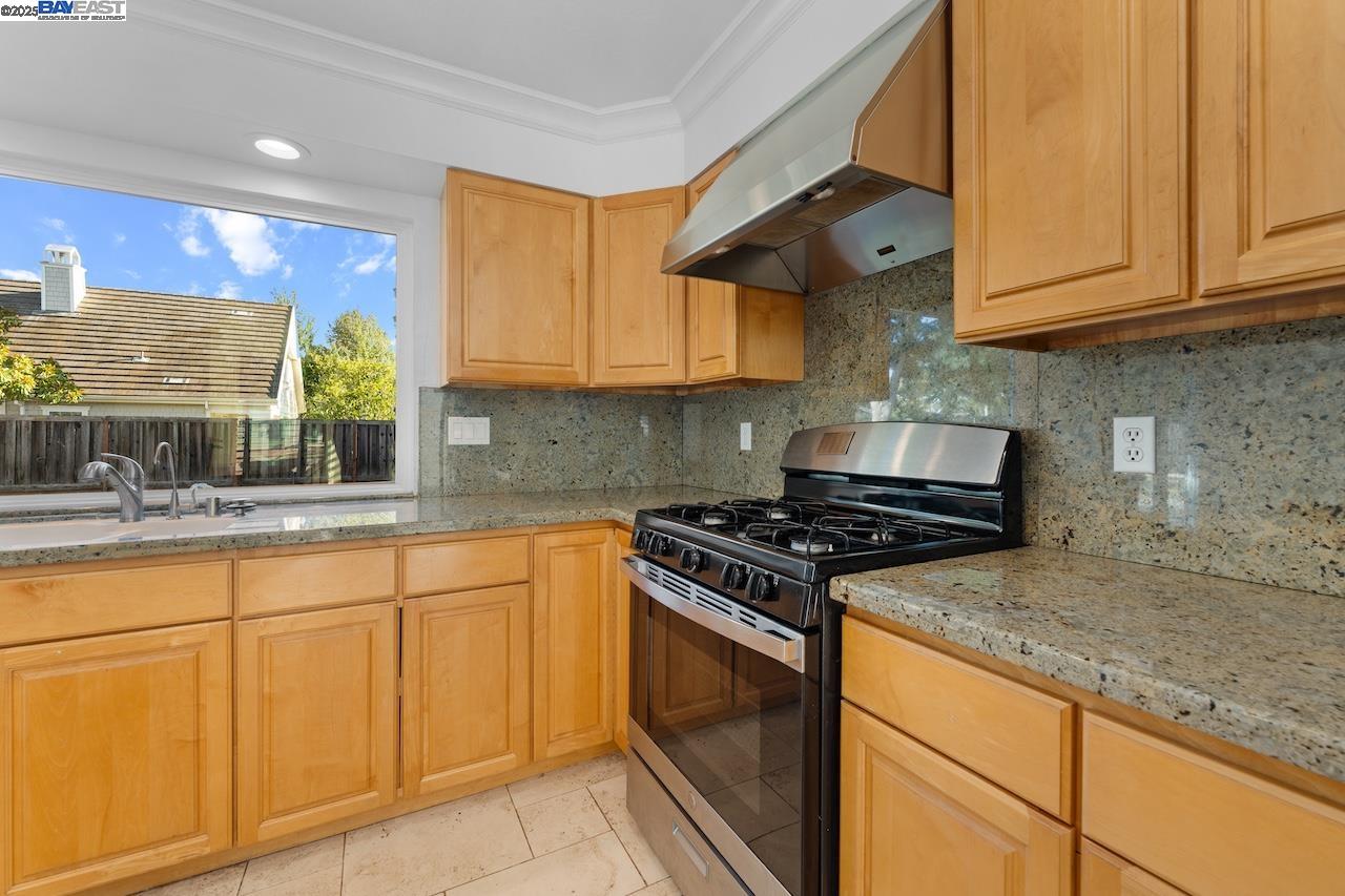 Detail Gallery Image 38 of 47 For 2583 Regent Rd., Livermore,  CA 94550 - 3 Beds | 2 Baths