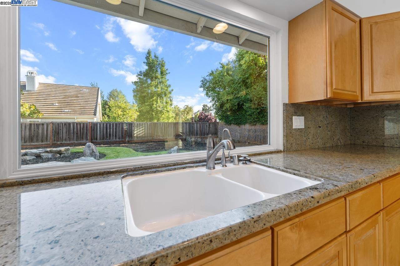 Detail Gallery Image 39 of 47 For 2583 Regent Rd., Livermore,  CA 94550 - 3 Beds | 2 Baths