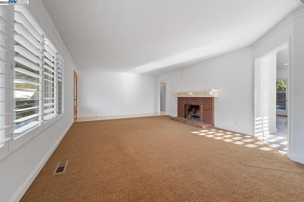 Detail Gallery Image 40 of 47 For 2583 Regent Rd., Livermore,  CA 94550 - 3 Beds | 2 Baths