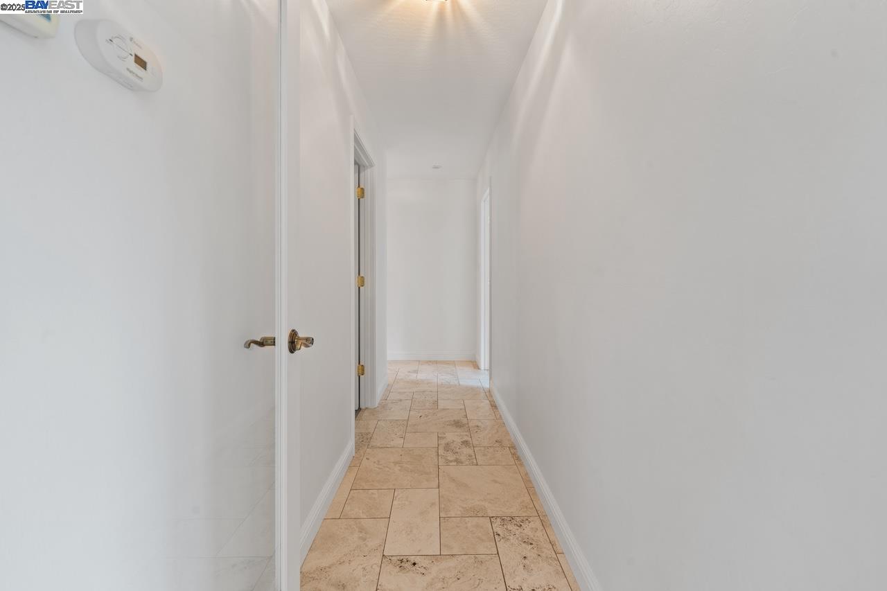 Detail Gallery Image 42 of 47 For 2583 Regent Rd., Livermore,  CA 94550 - 3 Beds | 2 Baths