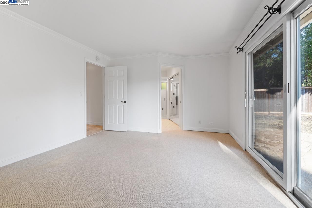 Detail Gallery Image 45 of 47 For 2583 Regent Rd., Livermore,  CA 94550 - 3 Beds | 2 Baths