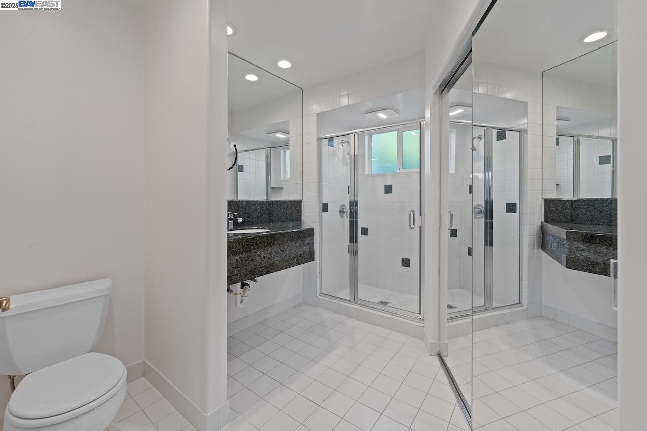 Detail Gallery Image 46 of 47 For 2583 Regent Rd., Livermore,  CA 94550 - 3 Beds | 2 Baths