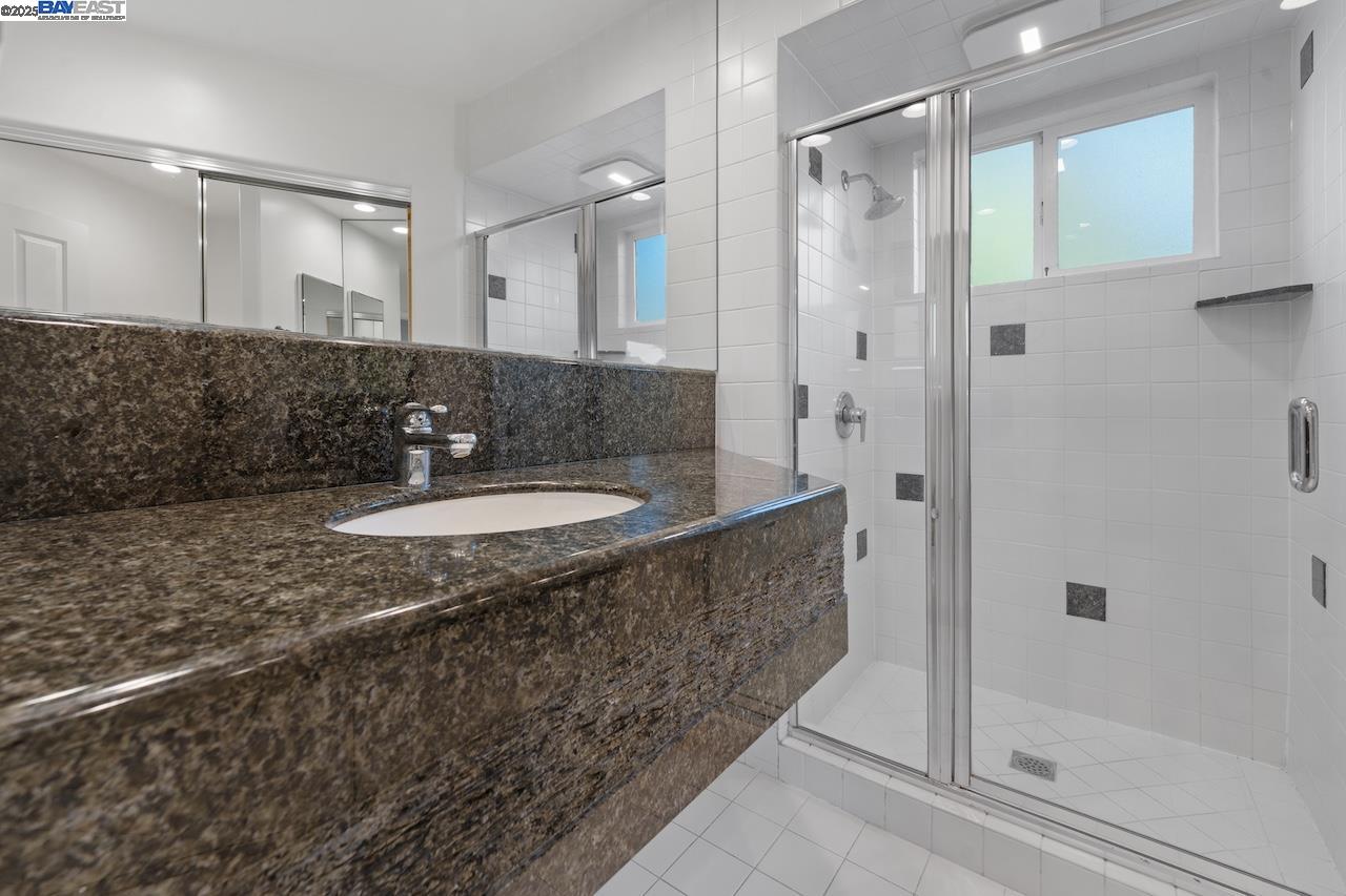 Detail Gallery Image 47 of 47 For 2583 Regent Rd., Livermore,  CA 94550 - 3 Beds | 2 Baths
