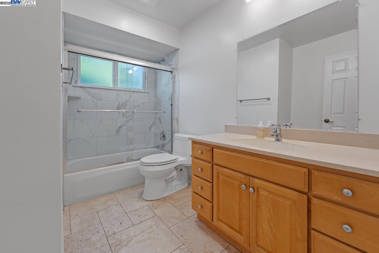 Detail Gallery Image 6 of 47 For 2583 Regent Rd., Livermore,  CA 94550 - 3 Beds | 2 Baths