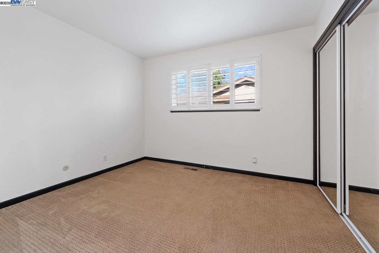 Detail Gallery Image 7 of 47 For 2583 Regent Rd., Livermore,  CA 94550 - 3 Beds | 2 Baths