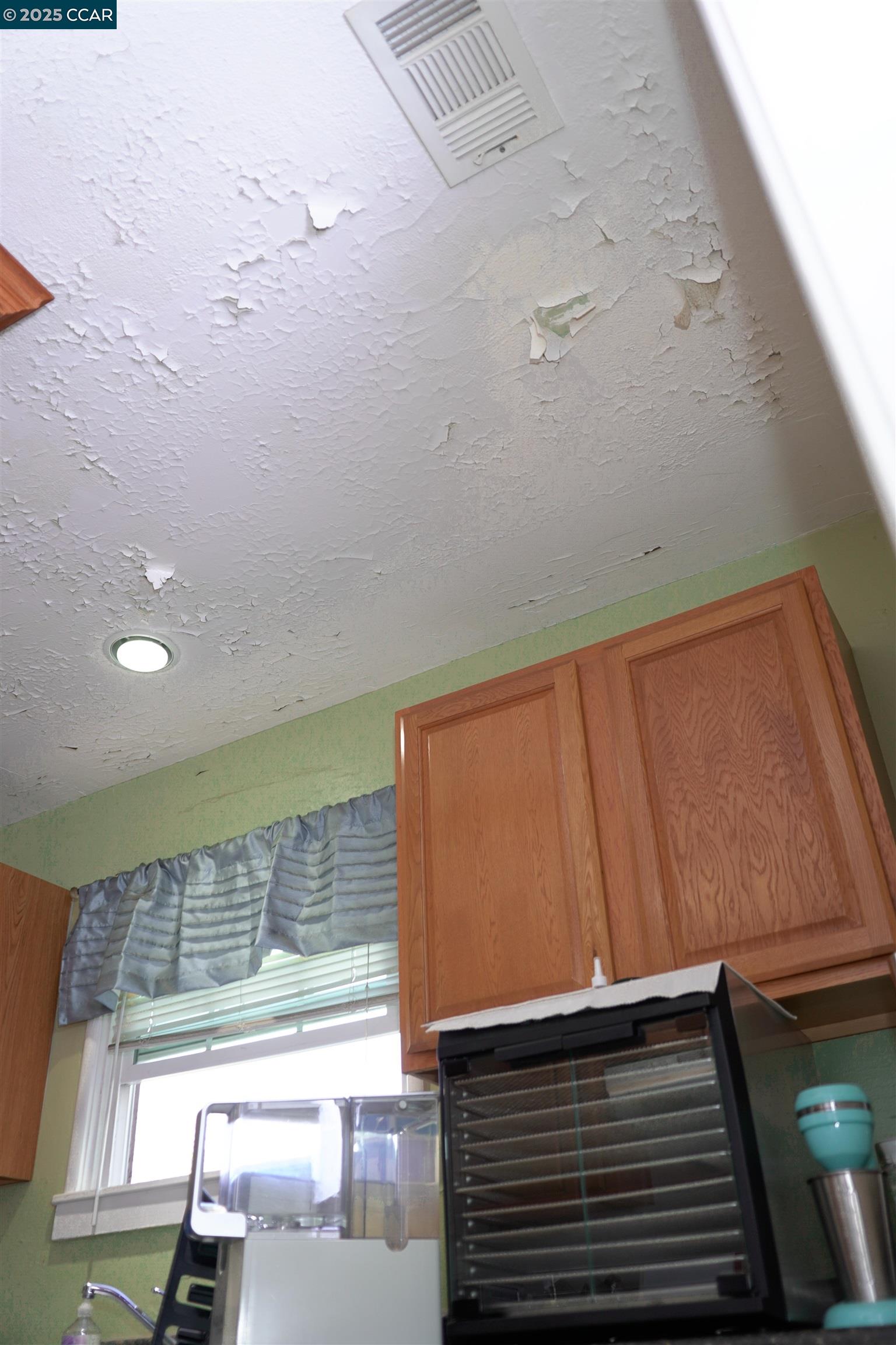 Detail Gallery Image 16 of 37 For 3704 San Rafael, Stockton,  CA 95204 - 2 Beds | 1 Baths