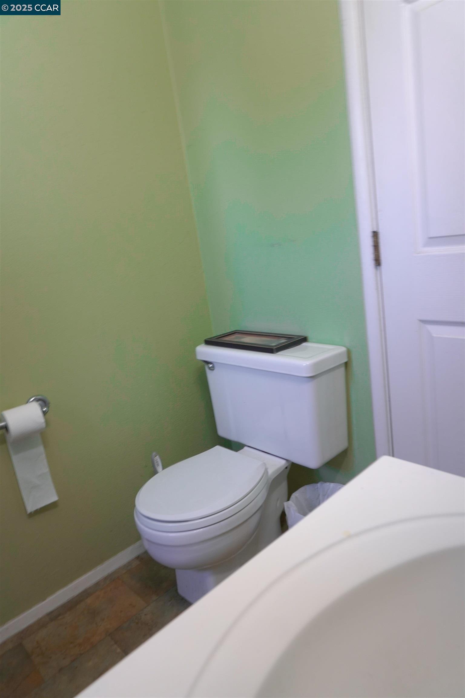 Detail Gallery Image 17 of 37 For 3704 San Rafael, Stockton,  CA 95204 - 2 Beds | 1 Baths