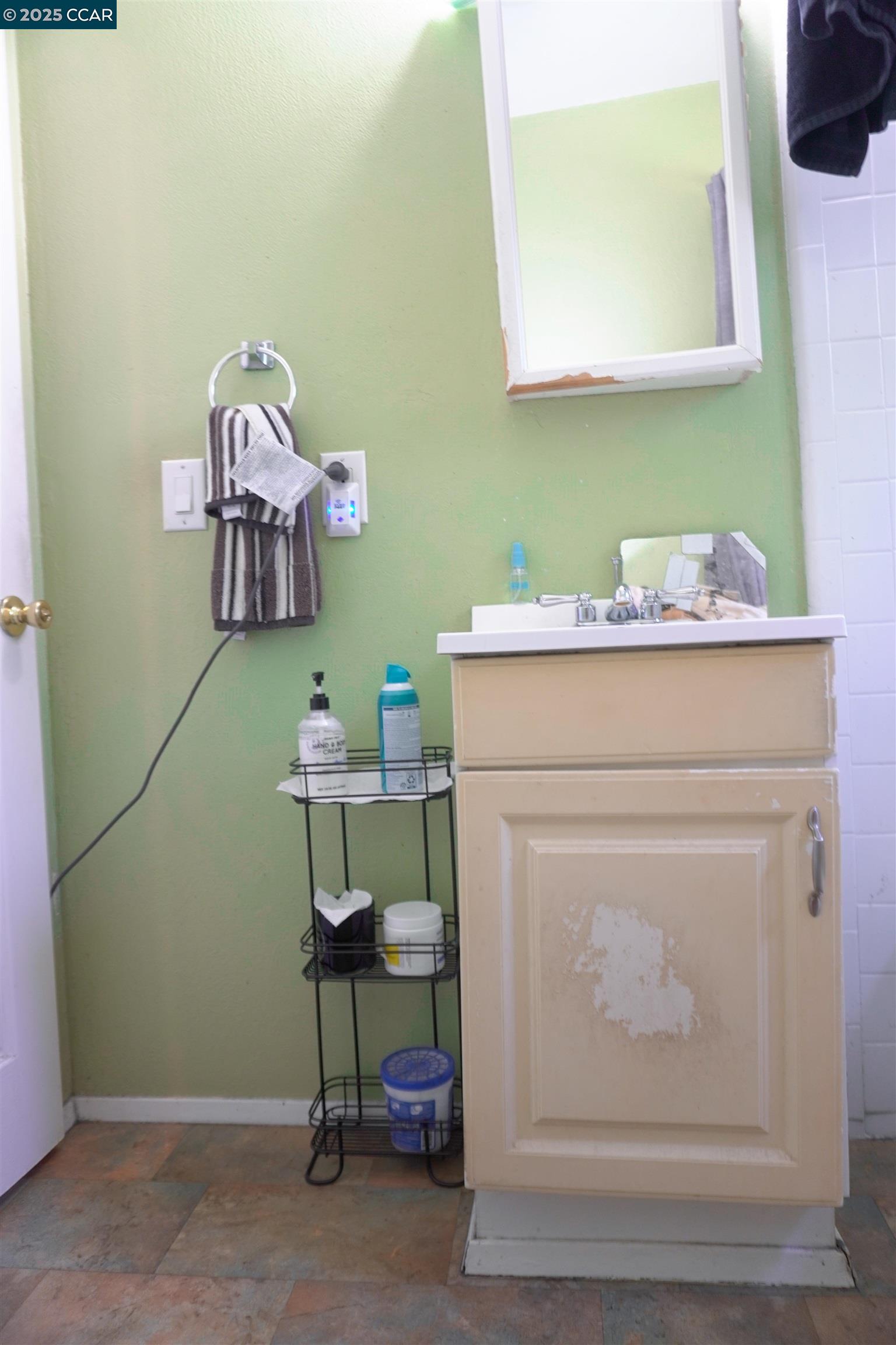 Detail Gallery Image 18 of 37 For 3704 San Rafael, Stockton,  CA 95204 - 2 Beds | 1 Baths