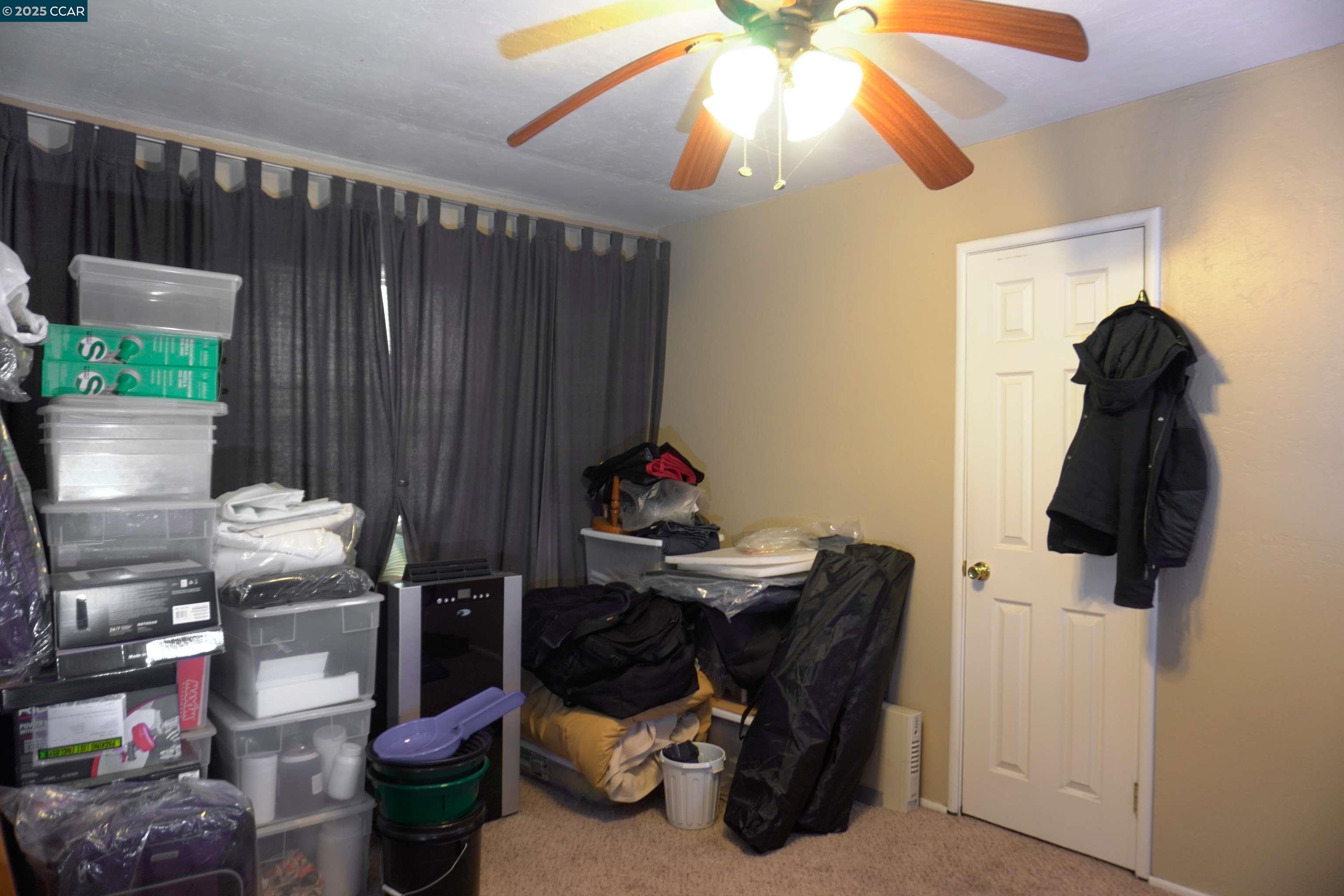 Detail Gallery Image 21 of 37 For 3704 San Rafael, Stockton,  CA 95204 - 2 Beds | 1 Baths