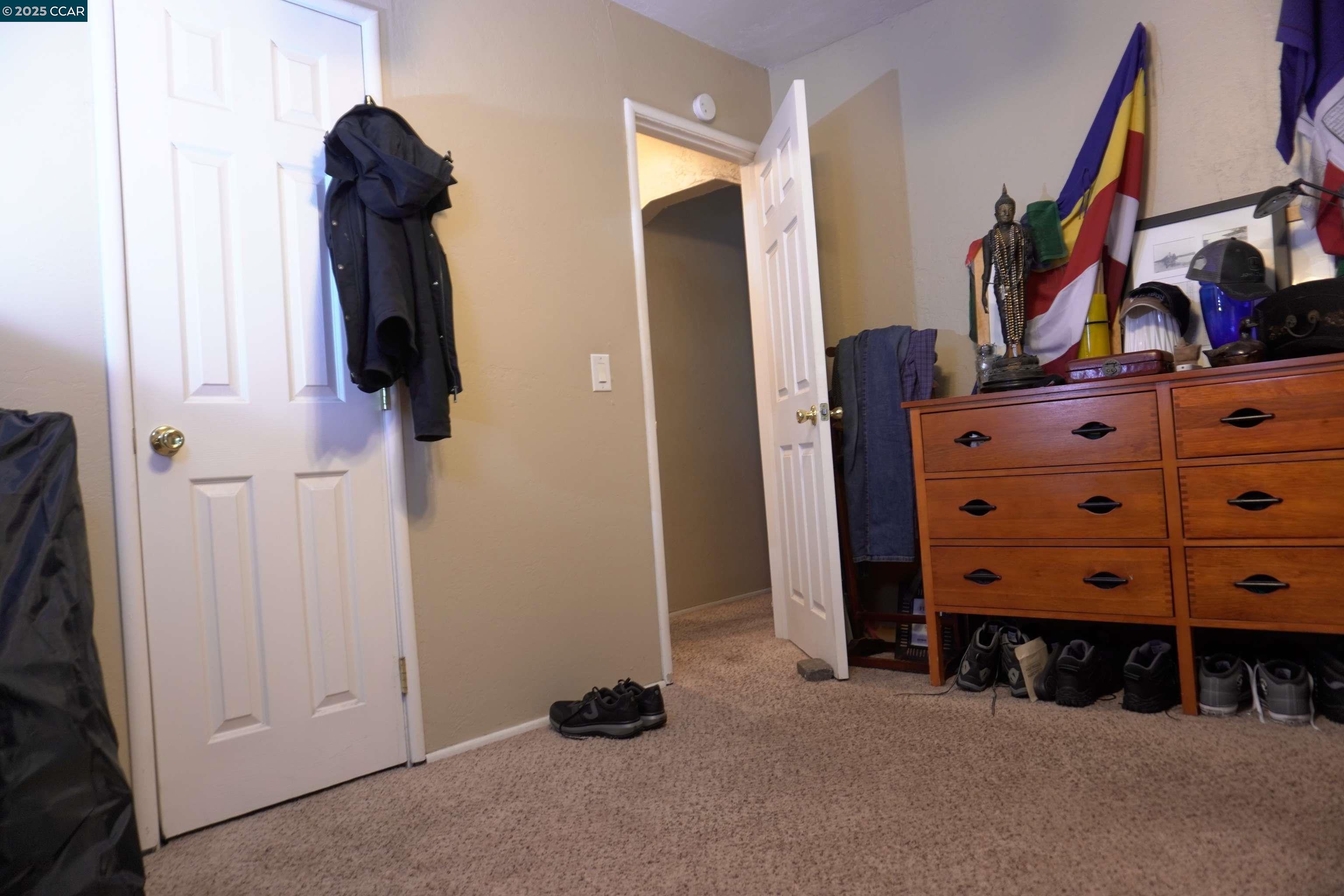 Detail Gallery Image 22 of 37 For 3704 San Rafael, Stockton,  CA 95204 - 2 Beds | 1 Baths