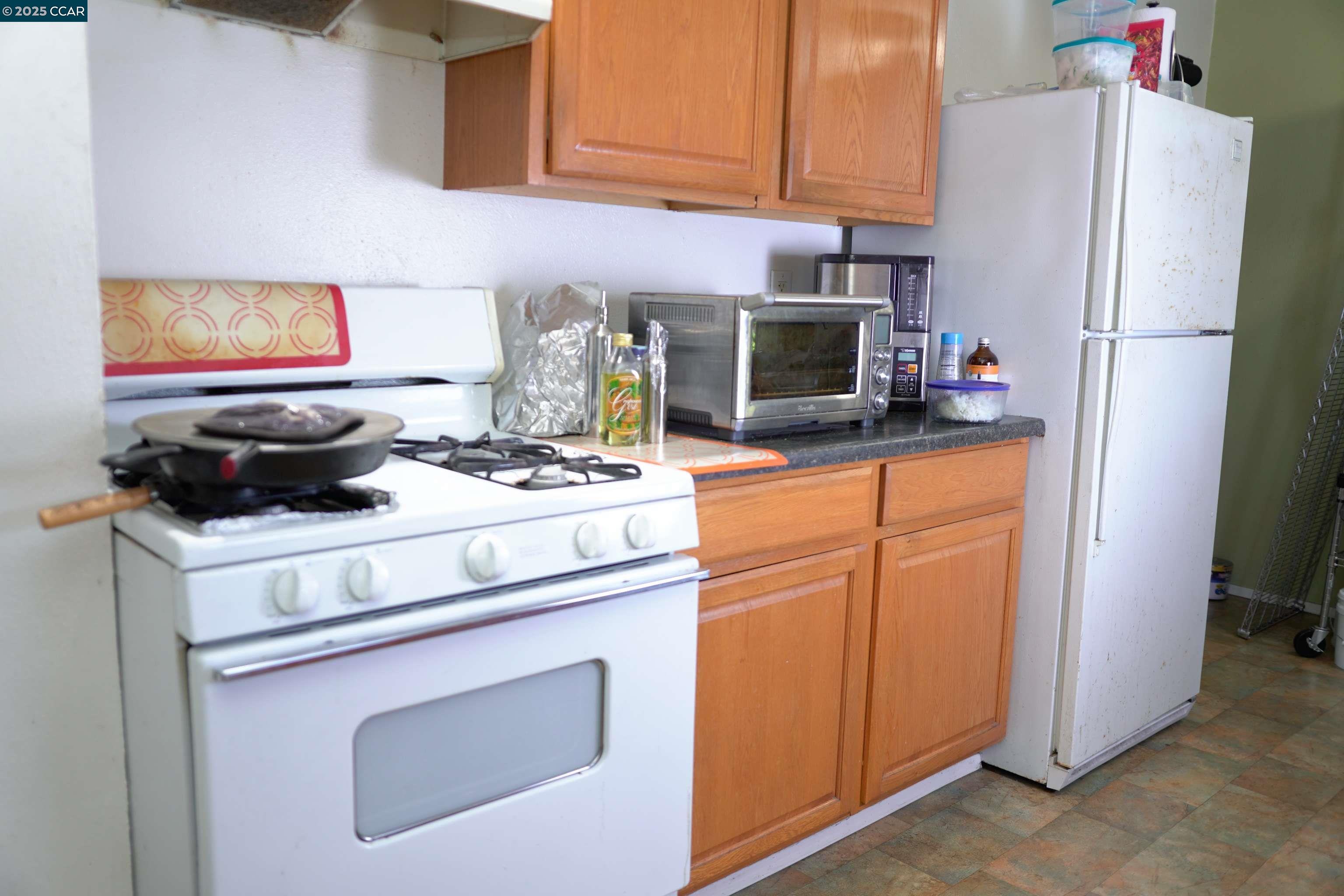Detail Gallery Image 30 of 37 For 3704 San Rafael, Stockton,  CA 95204 - 2 Beds | 1 Baths