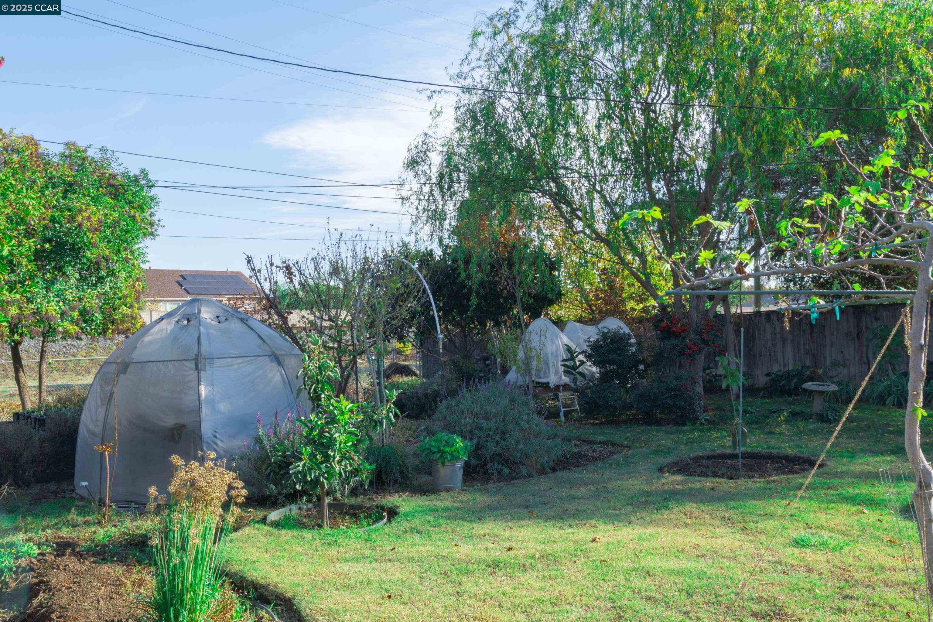 Detail Gallery Image 35 of 37 For 3704 San Rafael, Stockton,  CA 95204 - 2 Beds | 1 Baths