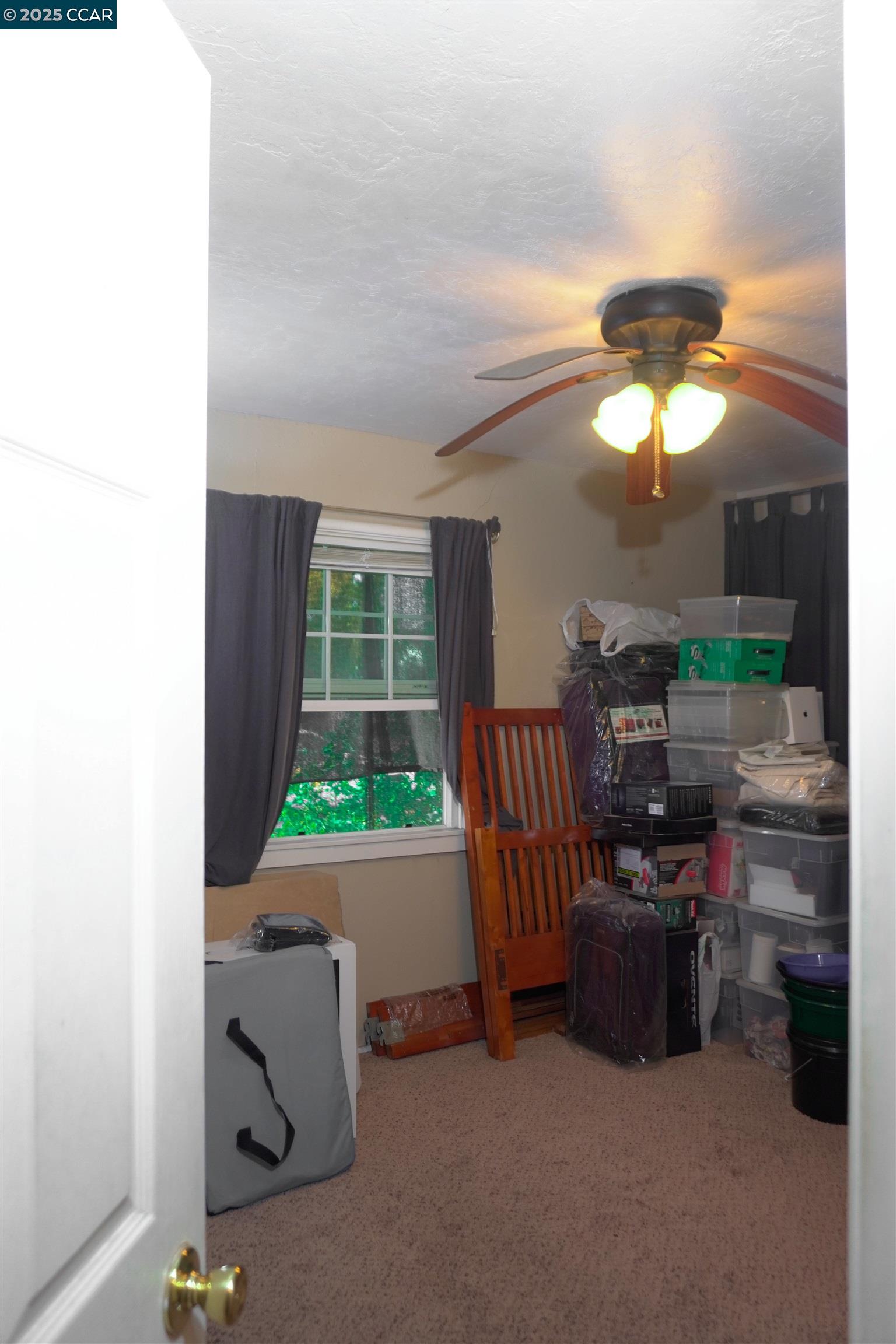 Detail Gallery Image 6 of 37 For 3704 San Rafael, Stockton,  CA 95204 - 2 Beds | 1 Baths