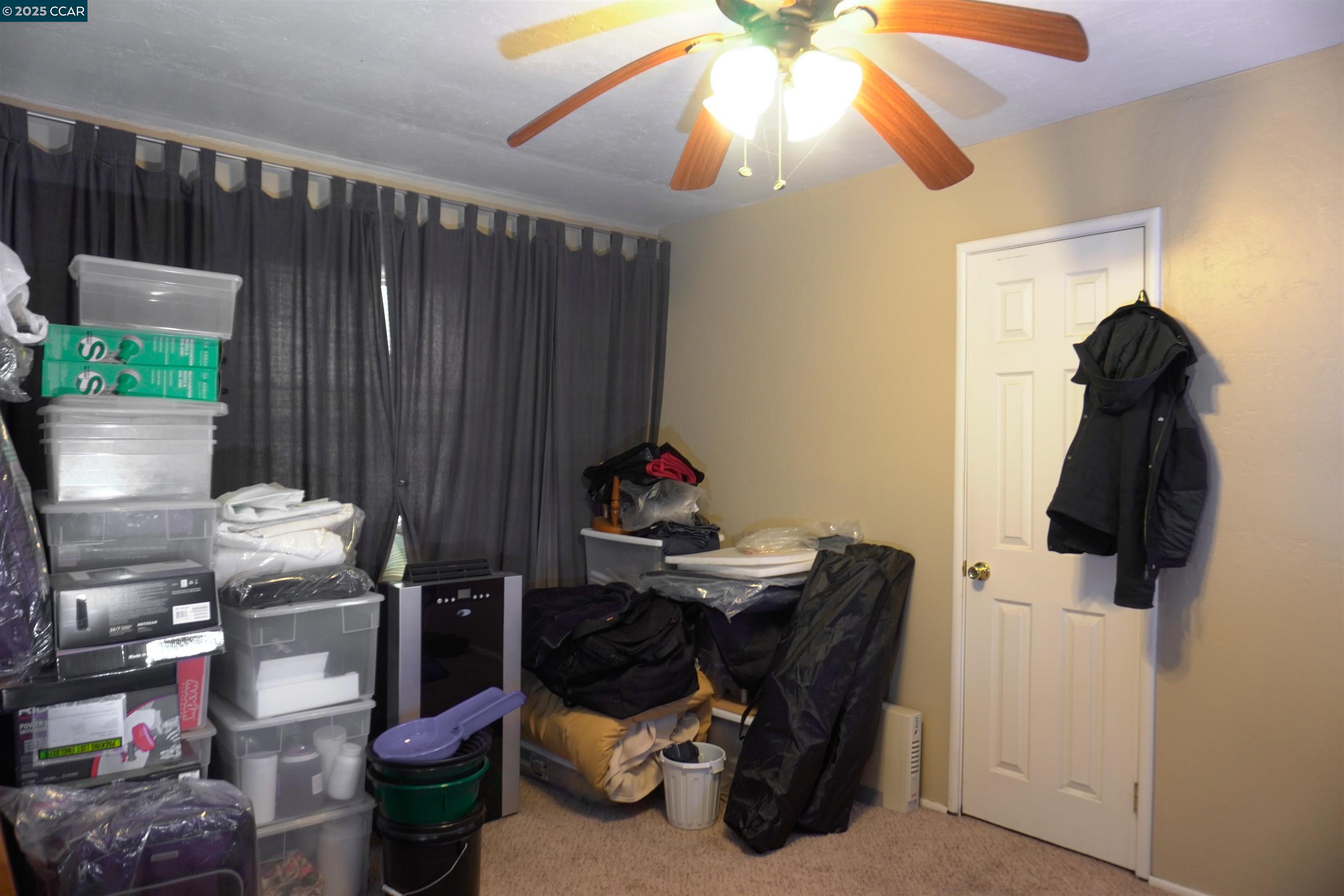 Detail Gallery Image 7 of 37 For 3704 San Rafael, Stockton,  CA 95204 - 2 Beds | 1 Baths