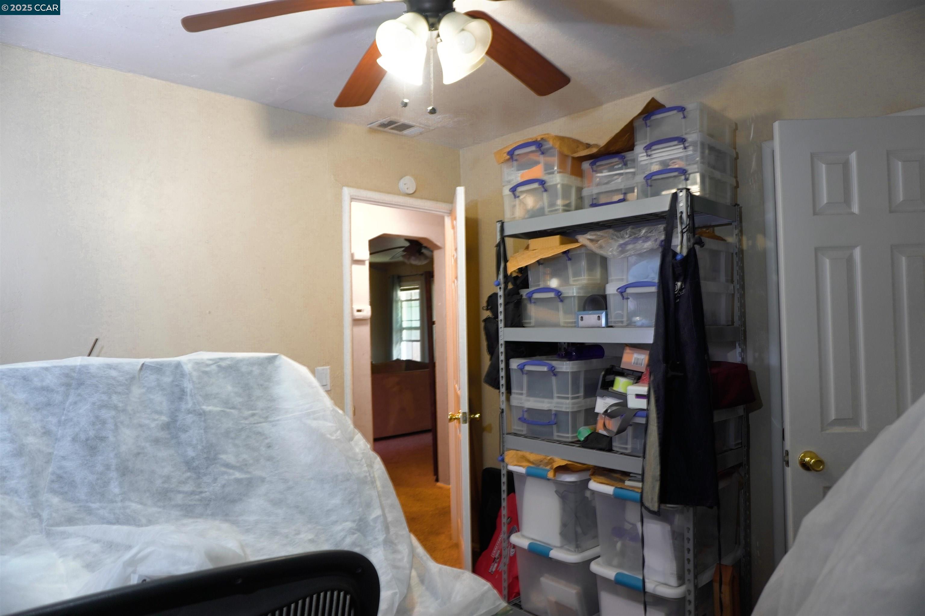 Detail Gallery Image 9 of 37 For 3704 San Rafael, Stockton,  CA 95204 - 2 Beds | 1 Baths