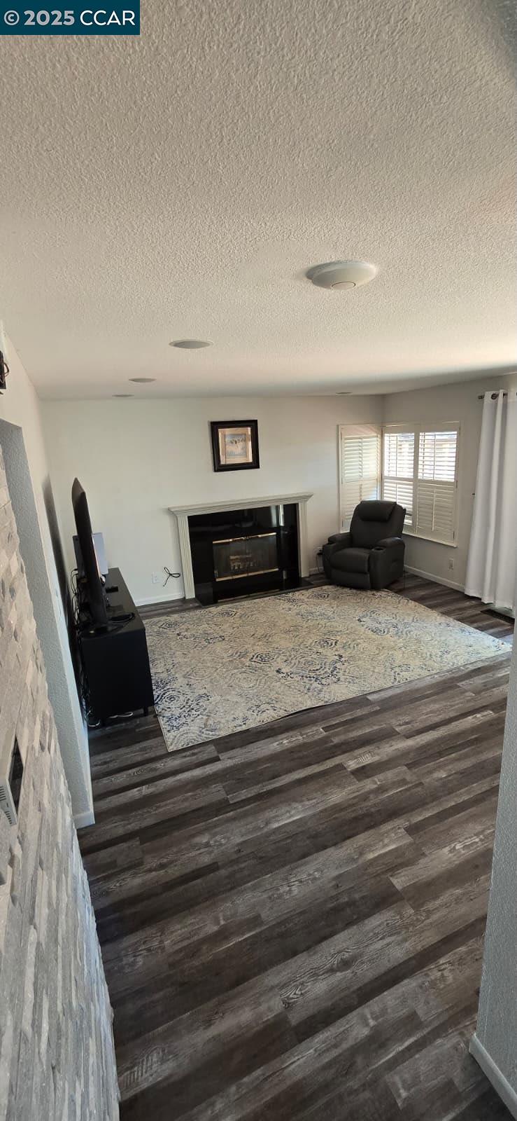 Detail Gallery Image 15 of 34 For 1011 Amanda Cir, Brentwood,  CA 94513-1472 - 4 Beds | 2/1 Baths