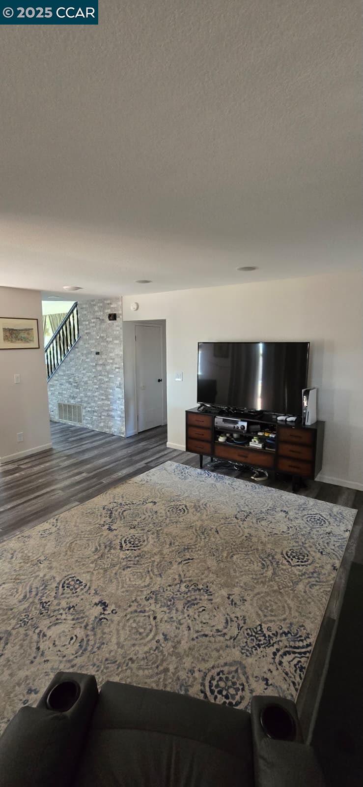 Detail Gallery Image 16 of 34 For 1011 Amanda Cir, Brentwood,  CA 94513-1472 - 4 Beds | 2/1 Baths