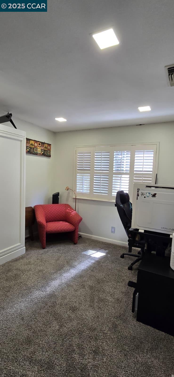 Detail Gallery Image 28 of 34 For 1011 Amanda Cir, Brentwood,  CA 94513-1472 - 4 Beds | 2/1 Baths