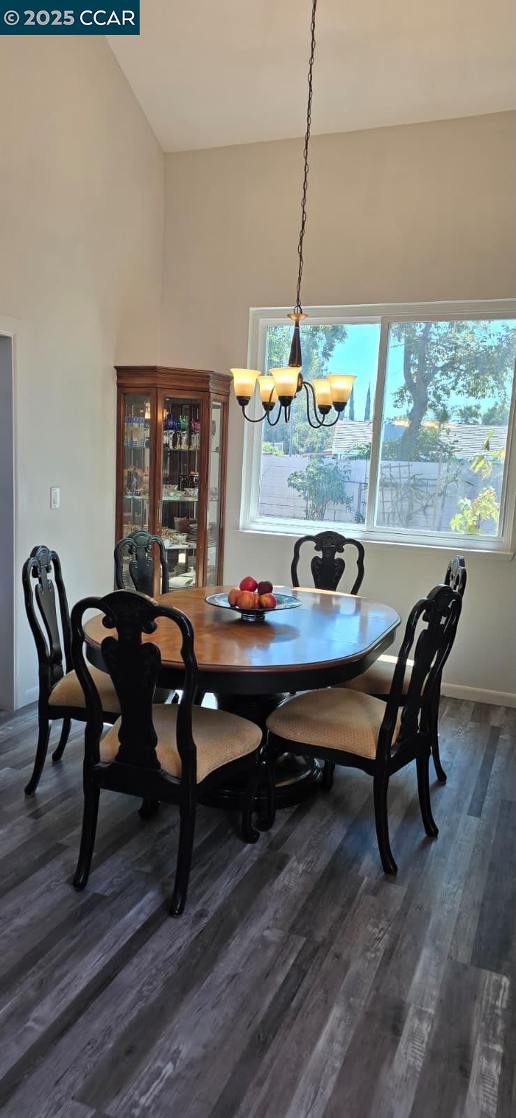 Detail Gallery Image 5 of 34 For 1011 Amanda Cir, Brentwood,  CA 94513-1472 - 4 Beds | 2/1 Baths