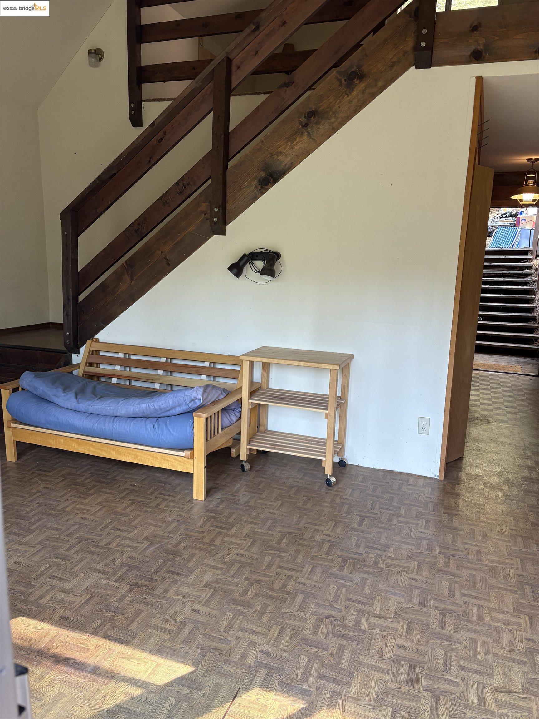 Detail Gallery Image 11 of 15 For 25755 Long Barn Sugar Pine Rd., Long Barn,  CA 95335-9999 - 2 Beds | 1 Baths
