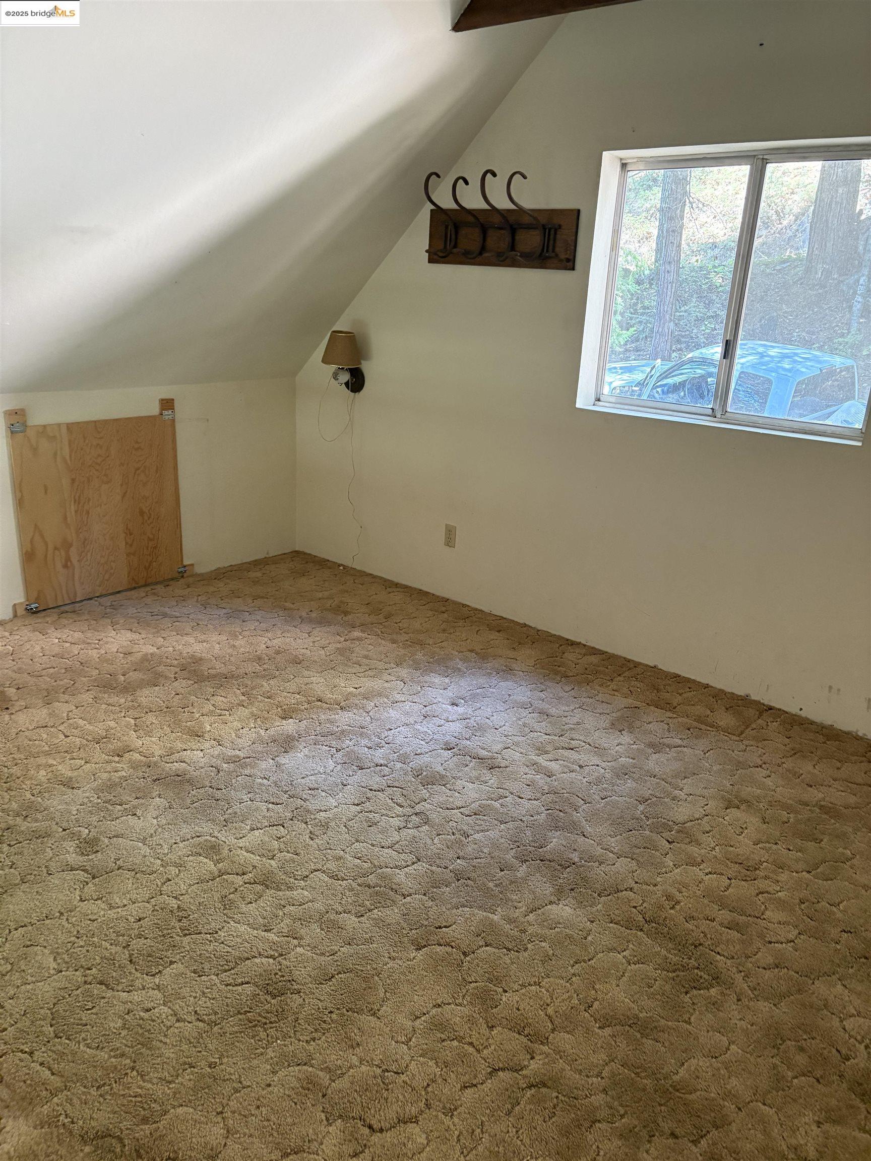 Detail Gallery Image 13 of 15 For 25755 Long Barn Sugar Pine Rd., Long Barn,  CA 95335-9999 - 2 Beds | 1 Baths